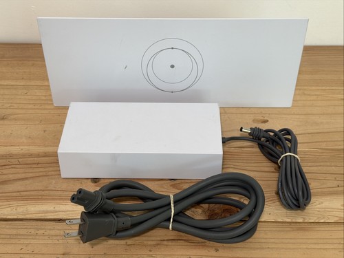 Starlink gen utr - starlink, 3
