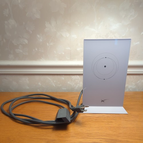 Starlink gen router - starlink, 2