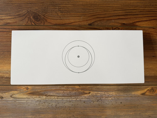 Starlink router utr 232 - starlink,