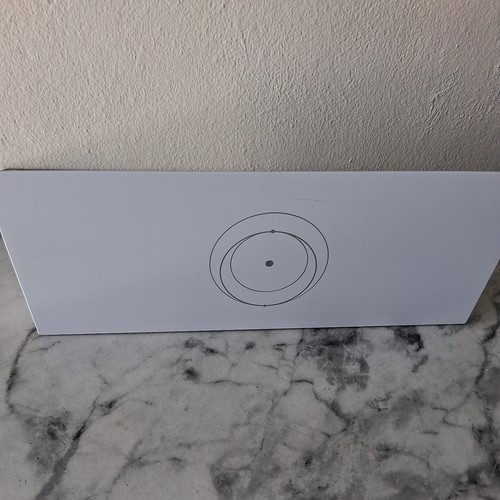 Starlink router utr 232 - utr-232,