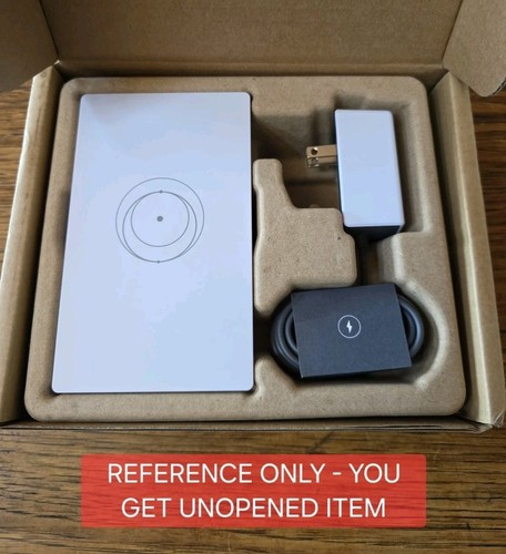Starlink router mini - kit, model