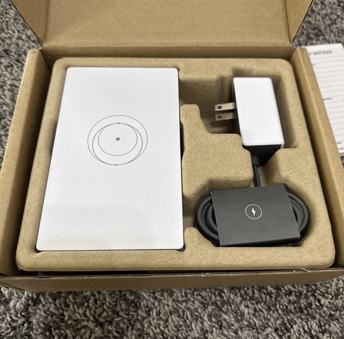 Starlink router mini kit - router,