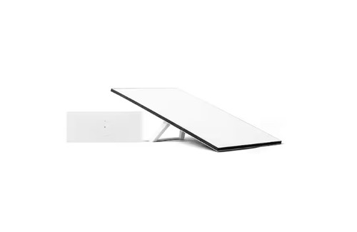 Starlink standard - standard, 4