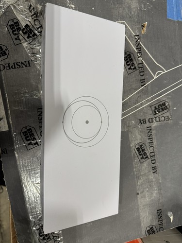 Starlink utr 232 - utr-232, router