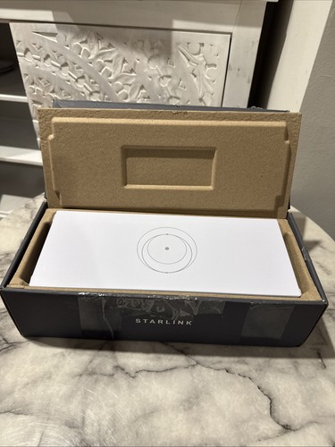 Starlink gen router - -,