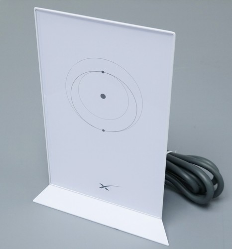 Starlink gen utr - utr-211, router