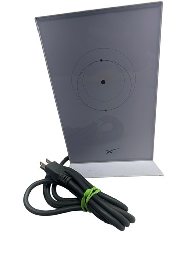 Starlink wifi mesh router - starlink,