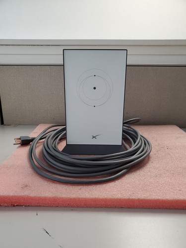 Starlink router utr - starlink, utr-211