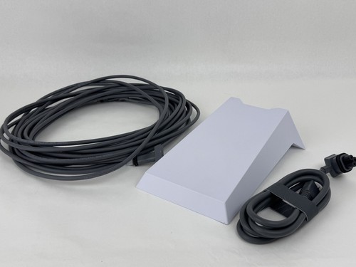 Starlink router utr 211 - starlink,