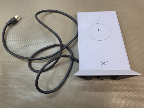 Starlink utr 211 - utr-211, wifi