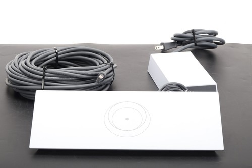 Starlink utr 232 6 - starlink, utr-232