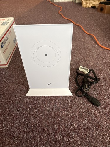 Starlink gen wifi - starlink,