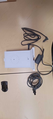 Starlink gen router - router, utr-211