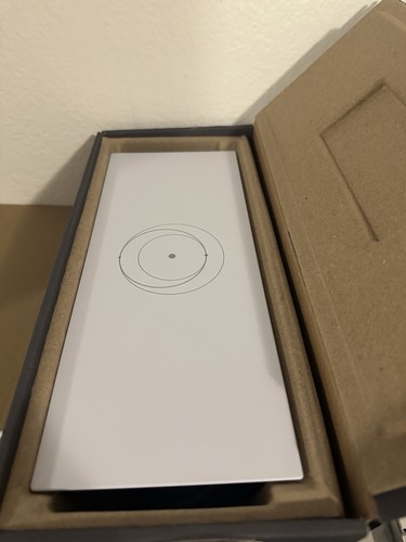 Starlink 3rd gen wifi dual - gen,
