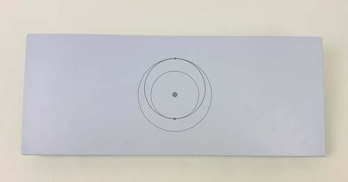 Starlink router utr 232 - starlink,