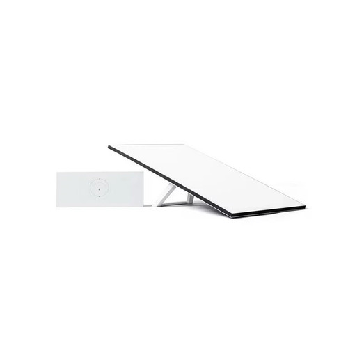 Starlink gen standard - gen, kit