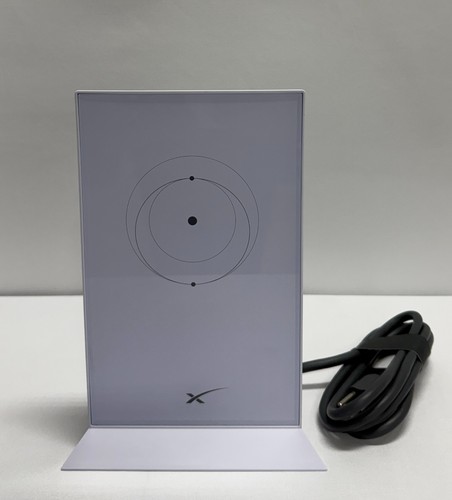 Starlink gen router - starlink,