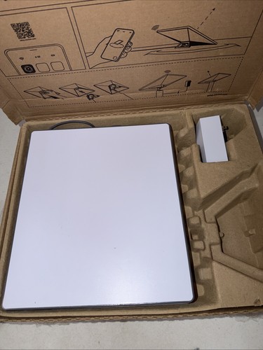 Starlink mini kit dual - starlink,