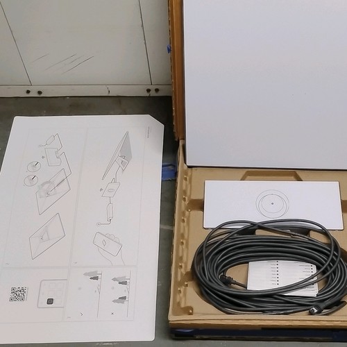 Starlink wireless router and - wireless,