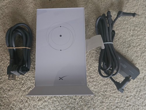 Starlink gen router utr211 - starlink, 2