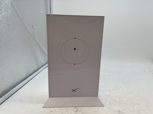 Starlink gen fi router - starlink,