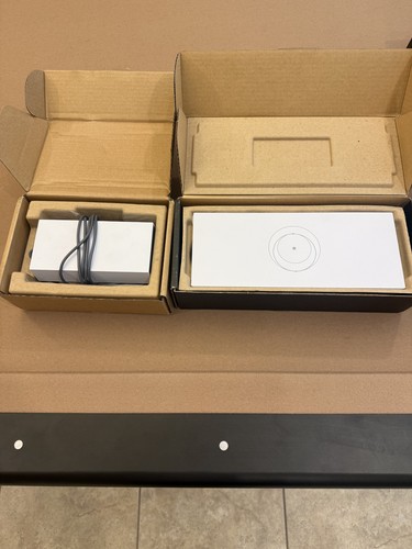 Starlink gen router - starlink,