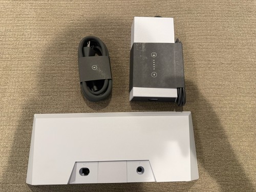 New starlink router gen - new, v3,