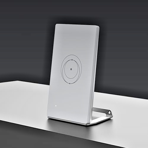 Starlink router mini kit - router,