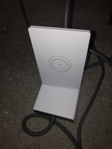 Starlink mesh router - starlink,