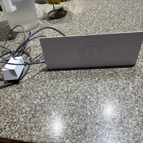 Starlink generation two router - generation,