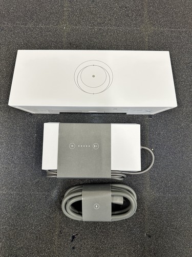 New starlink router - v3,, gen