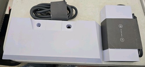 Starlink mesh router standard - router,