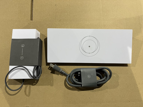 Starlink standard gen - 3, (v4)