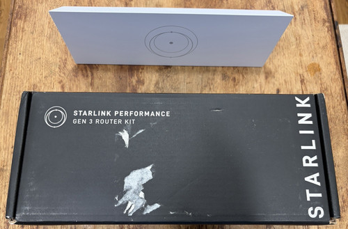 Starlink performance gen - starlink, 3