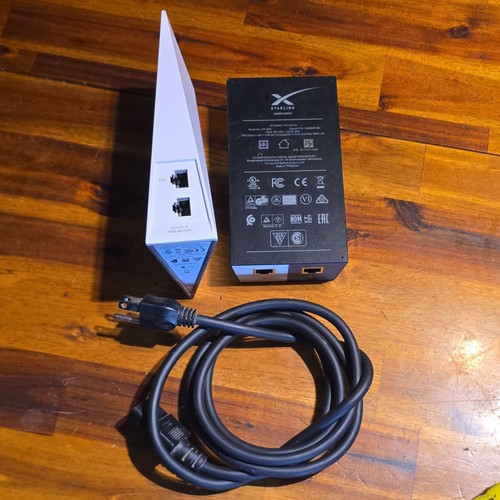 Starlink utr 211 dual band - utr-211, dual-band