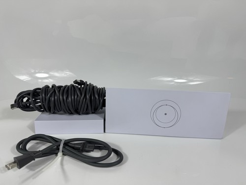 Starlink gen utr - starlink, wifi