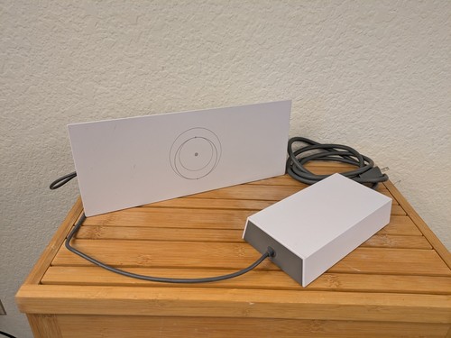 Starlink router utr 232 - router, utr-232