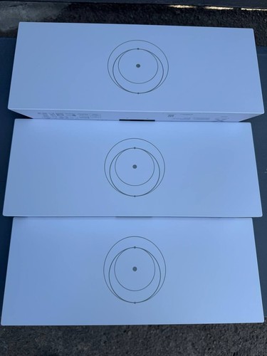 Starlink router utr - router, utr-232