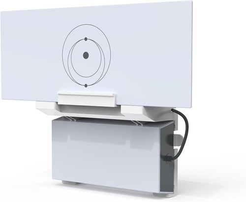 Mesh gen mount starlink - mesh,