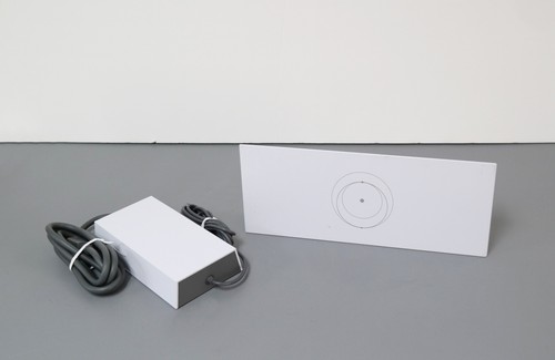Starlink utr 232 - starlink, router