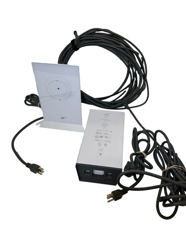 Starlink utr 211 wifi - starlink,