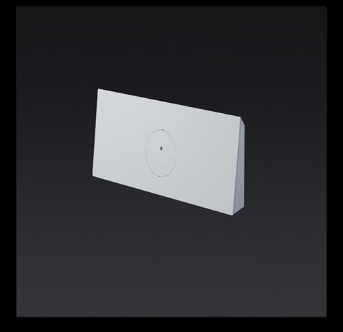 Starlink gen router - starlink,