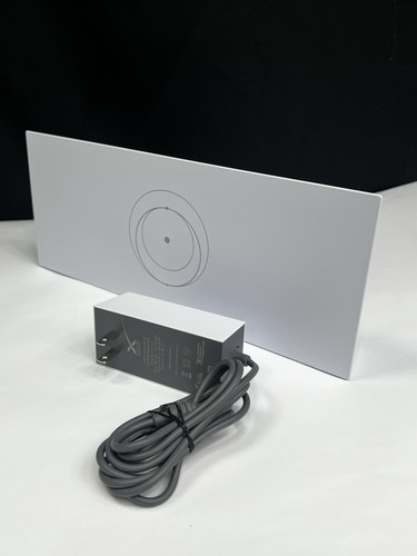 Starlink router utr 232 - starlink,