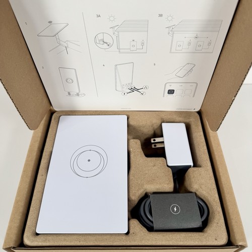 Starlink mini router mesh - starlink, /
