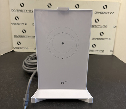 Starlink utr 211 wifi - -, router