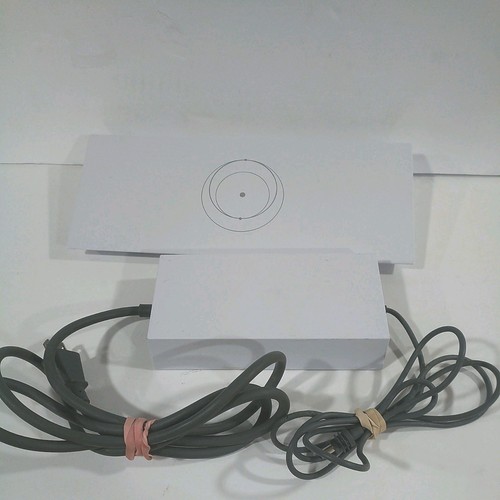 Starlink gen utr 232 - starlink,