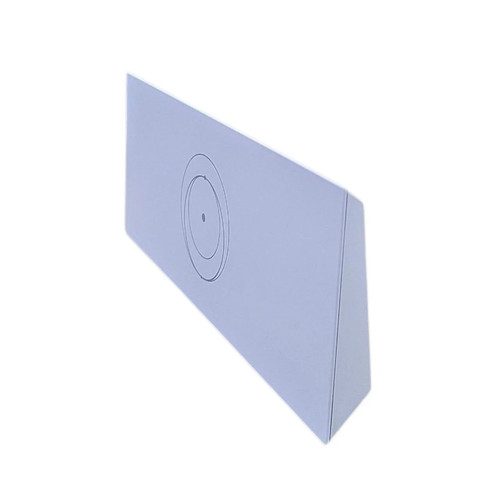 Starlink router utr 232 gen - utr-232, 3