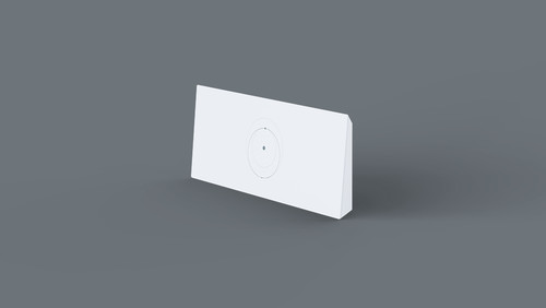 Starlink gen router utr - starlink,