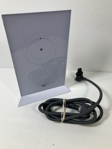 Starlink gen dual band - 2, wi-fi