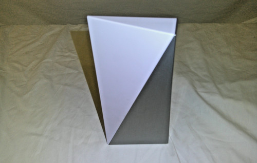 Starlink router utr 201 gen - router,